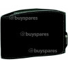 &Eacute;tui Pour GPS 12,7cm TomTom