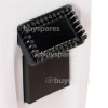 Accessoire Brosse &Agrave; Main Morphy Richards
