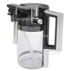 Delonghi DLS005 PrimaDonna Milk Jug