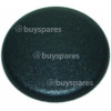 Whirlpool BURNER1CAP