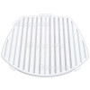 Grille De Filtre De Friteuse F28211 DeLonghi