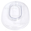Tefal VC101616 Lid Cover