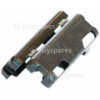 Dyson DC19 Precision (Iron/Titanium/Black) Connection Insulator