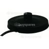 Kenwood Powerbase Assembly
