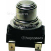 Thermostat Electra