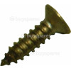 Obsolete Screw DW12B M411W Servis