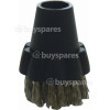 Polti Single Wire Brush For 120&ordm;C Nozzle