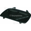 Kenwood Lower Heating Plate Assembly