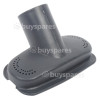 LG Upholstery Tool