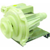 Whirlpool ADG 7560/1 Recirculation Pump