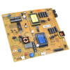 Alimentatore PCB 17IPS19-5 32FLK160B