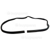 Stoves Seal Door Main Oven 455920053