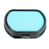 Hoover GL71 GL84011 S113 Hepa Pre-Motor Filter