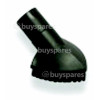 Morphy Richards No Longer Available 35mm Upholstery Nozzle