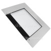 Export Main Oven Outer Door Glass