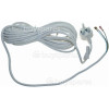 Bissell Obsolete Power Cord