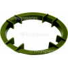 Ecrou De Collecteur D'Eau BDW1SS Baumatic