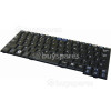 Teclado Para Ordenador Portátil - Reino Unido NP-NC10 Samsung