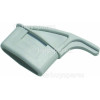 Basket Stop M4605AL Servis