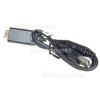 Cable Usb 34 Pin Samsung