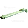 Hoover Use HVR49005702 Ramp Tube