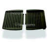 Plaques De Grille Amovibles Morphy Richards