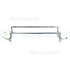 Kenwood Bun Rack Assembly