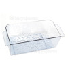 Morphy Richards Back Container