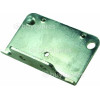 SD726 Top Hinge (With Pin)