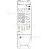 Remotes Obsolete RC685/HQ: Remote LORC406