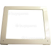 Aspen 50AP5NDWP Outer Door