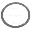 Bosch Seal-lid