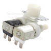 Caple QWD1 Washing Machine Solenoid Valve