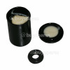 Joint D&rsquo;&eacute;tanch&eacute;it&eacute; Pour Lave?vaisselle GS 650-1 ART-0186251 Seppelfricke