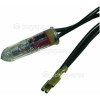Use DST3792855631 Lamp Pilot Hansa