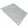Constructa Door-outer