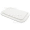 DeLonghi Container Cover