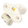 Loquet De Porte Multi Brand