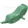 Rowenta Obsolete Trigger:Knob-steam DG940