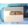 Kenwood Cord Stuffer Box