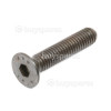Cucine Handle Fixing Screw