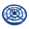 Micro Filtre D'&eacute;chappement Pour Aspirateur T102 ZFV1611 082 Hoover