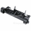 Samsung Height Adjustment Assy