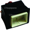DeDietrich Use BNT31X9178. Switch