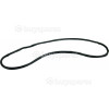 Belling Glass Seal