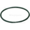 Gasket:Air Break Seal Eurotech