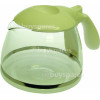 Carafe Assembly With Lid Kenwood