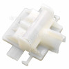 Clip ADG 450 Whirlpool