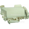 Use DST1248272229 Container WM8018 Frigidaire