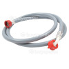 Merloni 2M Fill Hose